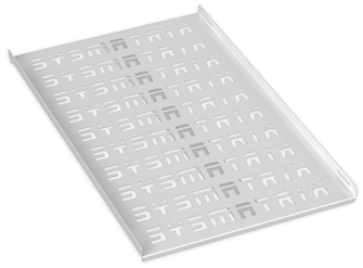 Полка  SYSMATRIX SH 9103.700 143477