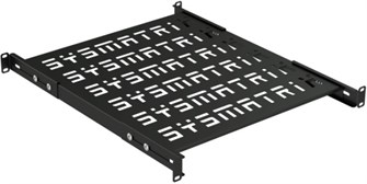 Полка стационарная SYSMATRIX SH 5004.900 143479