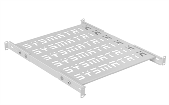 Полка стационарная SYSMATRIX SH 5004.700 143480