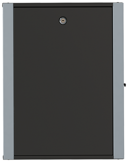 {{photo.Alt || photo.Description || 'Секция  SYSMATRIX WP DS.09.7000'}}