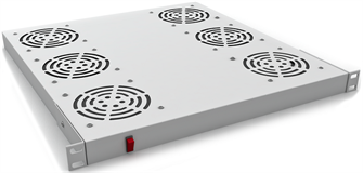 Вентиляторный модуль  SYSMATRIX FU 0018.700 143544