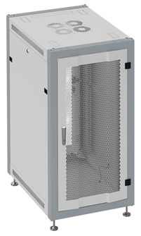 {{photo.Alt || photo.Description || 'Шкаф напольный 19", 22U SYSMATRIX SL 6622.733'}}