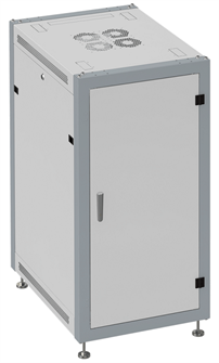 {{photo.Alt || photo.Description || 'Шкаф напольный 19", 18U SYSMATRIX SL 6618.722'}}