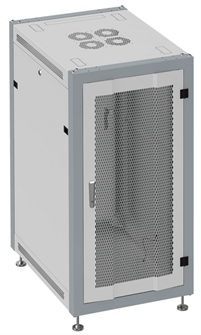 {{photo.Alt || photo.Description || 'Шкаф напольный 19", 22U SYSMATRIX SL 6822.732'}}