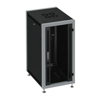 {{photo.Alt || photo.Description || 'Шкаф напольный 19", 22U SYSMATRIX SL 6822.912'}}