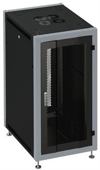 {{photo.Alt || photo.Description || 'Шкаф напольный 19", 22U SYSMATRIX SL 6822.933'}}