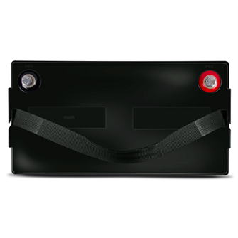 {{photo.Alt || photo.Description || 'Батарея;для;ИБП;Sven;SV121000'}}