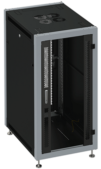 {{photo.Alt || photo.Description || 'Шкаф напольный 19", 18U SYSMATRIX SL 6018.913'}}