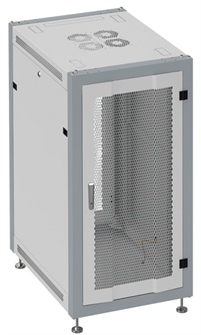 {{photo.Alt || photo.Description || 'Шкаф напольный 19", 22U SYSMATRIX SL 6822.734'}}