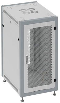 {{photo.Alt || photo.Description || 'Шкаф напольный 19", 18U SYSMATRIX SL 6018.734'}}