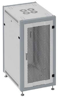 Шкаф напольный 19