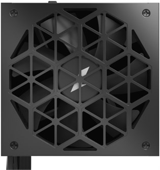 {{photo.Alt || photo.Description || 'Блок;питания;ATX;1STPLAYER;ACK'}}