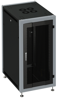 {{photo.Alt || photo.Description || 'Шкаф напольный 19", 37U SYSMATRIX SL 6637.932'}}