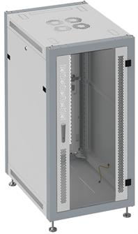 {{photo.Alt || photo.Description || 'Шкаф напольный 19", 27U SYSMATRIX SL 6027.713'}}