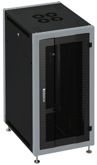 {{photo.Alt || photo.Description || 'Шкаф напольный 19", 33U SYSMATRIX SL 6033.932'}}