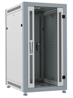 {{photo.Alt || photo.Description || 'Шкаф напольный 19", 37U SYSMATRIX SL 6837.712'}}