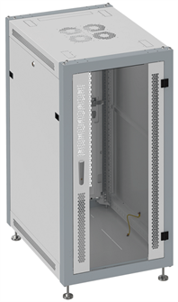 {{photo.Alt || photo.Description || 'Шкаф напольный 19", 37U SYSMATRIX SL 6837.713'}}