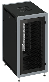 {{photo.Alt || photo.Description || 'Шкаф напольный 19", 37U SYSMATRIX SL 6037.933'}}