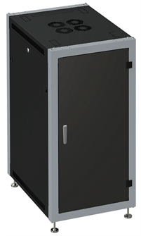 {{photo.Alt || photo.Description || 'Шкаф напольный 19", 42U SYSMATRIX SL 6042.922'}}