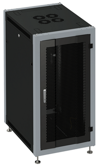 {{photo.Alt || photo.Description || 'Шкаф напольный 19", 42U SYSMATRIX SL 6042.932'}}