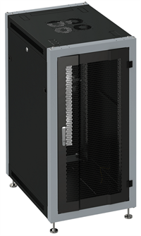 {{photo.Alt || photo.Description || 'Шкаф напольный 19", 42U SYSMATRIX SL 6042.934'}}