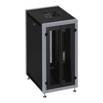 {{photo.Alt || photo.Description || 'Шкаф напольный 19", 42U SYSMATRIX SL 6042.944'}}