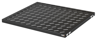 {{photo.Alt || photo.Description || 'Полка стационарная TLK TLK-SHFS-2-300-BK'}}