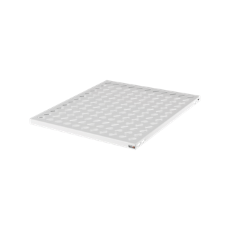 {{photo.Alt || photo.Description || 'Полка  TLK TLK-SHFS-2-550-GY'}}