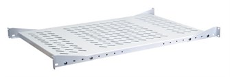 Полка для тяжелого оборудования TLK TLK-SHFC-660F-GY 143902