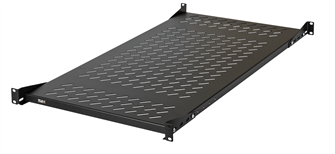 {{photo.Alt || photo.Description || 'Полка для тяжелого оборудования TLK TLK-SHFC-860F-BK'}}