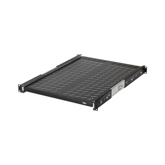 {{photo.Alt || photo.Description || 'Полка выдвижная TLK TLK-SHFC-400R-BK'}}