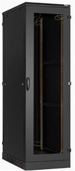 Основание  TLK TFI-6060-R-BK 143921