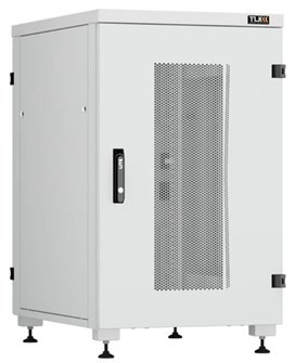 {{photo.Alt || photo.Description || 'Комплект боковых панелей  TLK TFI-1880-MM-R-GY'}}