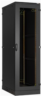 Основание  TLK TFI-6080-R-BK 143926