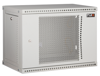 {{photo.Alt || photo.Description || 'Шкаф настенный 19", 6U TLK TWI-066035-R-P-GY'}}