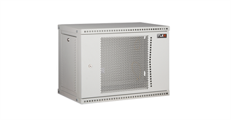 {{photo.Alt || photo.Description || 'Шкаф настенный 19", 6U TLK TWI-066045-R-P-GY'}}