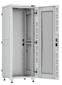 Основание  TLK TFI-8010-R-GY 143943