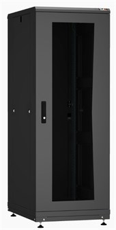 Основание  TLK TFI-8010-R-BK 143944