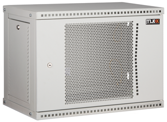 {{photo.Alt || photo.Description || 'Шкаф настенный 19", 9U TLK TWI-096060-R-P-GY'}}