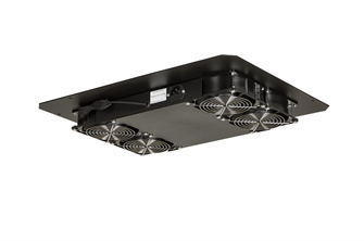 {{photo.Alt || photo.Description || 'Вентиляторный блок  TLK TLK-FAN4-TERM-I-BK'}}