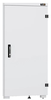 {{photo.Alt || photo.Description || 'Дверь одностворчатая  TLK TFI-4280-M-R-GY'}}