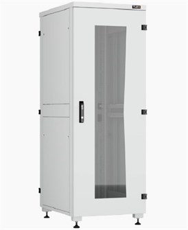 Дверь одностворчатая  TLK TFI-4260-G-R-GY 143976