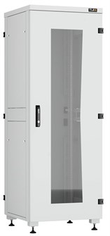 {{photo.Alt || photo.Description || 'Дверь одностворчатая  TLK TFI-4280-G-R-GY'}}