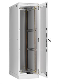 Дверь одностворчатая  TLK TFI-4760-G-R-GY 143983