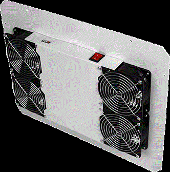 {{photo.Alt || photo.Description || 'Вентиляторный блок  TLK TLK-FAN4-GY'}}