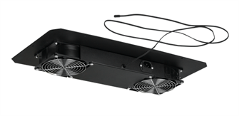 {{photo.Alt || photo.Description || 'Вентиляторный блок  TLK TLK-FAN2-TERM-F-BK'}}