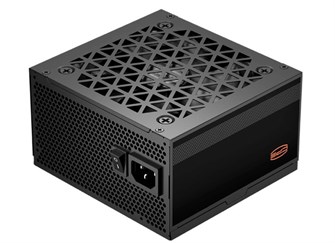 {{photo.Alt || photo.Description || 'Блок;питания;ATX;PCCooler;P3-YK750H-B1H'}}