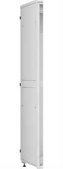 Комплект боковых панелей  TLK TFI-4780-HH-R-GY 144000