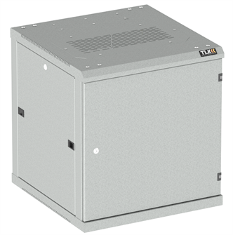 Шкаф настенный 19