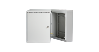 {{photo.Alt || photo.Description || 'Шкаф настенный 19", 18U TLK TWM-186060-M-GY'}}